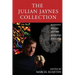 The Julian Jaynes Collection: Biography, Articles, Lectures, Interviews, Discussion