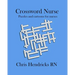 Crossword Nurse: Puzzles and cartoons for nurses