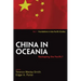 China in Oceania: Reshaping the Pacific?