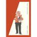 The Caretaker