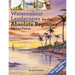Watercolour Landscapes for the Absolute Beginner