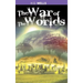 The War of the Worlds