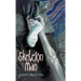 Skeleton Man