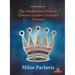 The Modernized Nimzo-Queen's Gambit Declined Systems