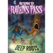 Deep Roots