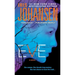 Eve