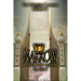 The Narrow Gate: The Yahushaic Covenant Volume IV