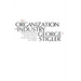 The Organization of Industry