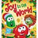 Joy to the World