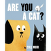 Are You a Cat?