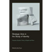 Strategic Acts in the Study of Identity: Towards a Dynamic Theory of People and Place