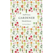 Stuff Every Gardener Should Know