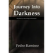 Journey Into Darkness: The Journal of a Man Among the Mentally Ill
