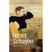 Selected Poems