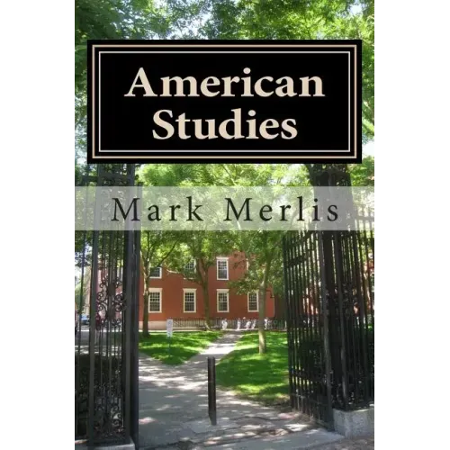American Studies