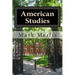 American Studies