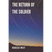 The Return of the Soldier