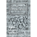 Breakout: No Shots Fired