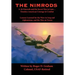 The Nimrods