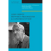 John Dewey Between Pragmatism and Constructivism