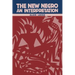 The New Negro: An Interpretation