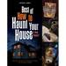 Best of How to Haunt Your House: 10 New Projects: More Than 25 Scary DIY Projects for Parties and Halloween Displays