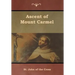 Ascent of Mount Carmel