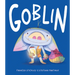 Goblin
