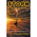 Storm On The Horizon