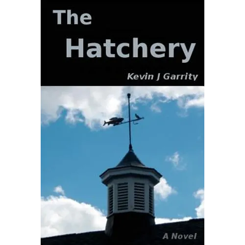 The Hatchery