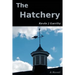 The Hatchery