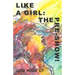 Like a Girl: The Pre-Show!