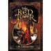 The Red Tower