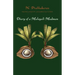 Diary of a Malayali Madman
