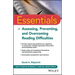 Essentials of Assessing, Preventing, and Overcoming Reading Difficulties