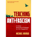 Teaching Anti-Fascism: A Critical Multicultural Pedagogy for Civic Engagement