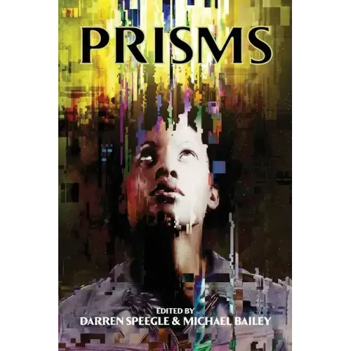 Prisms