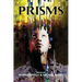 Prisms