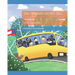 The Wheels on the Bus: USA, Georgia