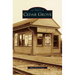 Cedar Grove