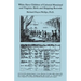 White Slave Children of Colonial Maryland and Virginia: Birth and Shipping Records