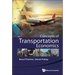 Concepts of Transportation Economics