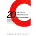 20 Keys to Workplace Improvement
