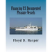 Financing U.S. Documented Pleasure Vessels