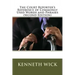 The Court Reporter's Reference of Commonly Used Words and Phrases: (Second Edition)