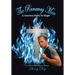 The Runaway Man: A Journey Back to Hope