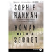 Woman with a Secret