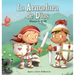 La Armadura de Dios: Efesios 6:10-18