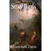 Stray Birds