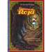 Caperucita Roja: The Graphic Novel